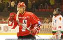 2011-03-10-plh-cracovia-gks tych-u_0966_600