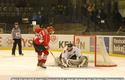 2011-03-10-plh-cracovia-gks tych-u_0971_600