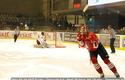 2011-03-10-plh-cracovia-gks tych-u_0976_600