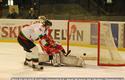 2011-03-10-plh-cracovia-gks tych-u_0980_600