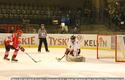 2011-03-10-plh-cracovia-gks tych-u_0986_600