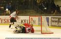 2011-03-10-plh-cracovia-gks tych-u_0994_600