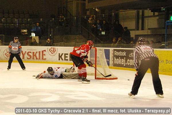 2011-03-10-plh-cracovia-gks tych-u_1000_600