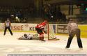 2011-03-10-plh-cracovia-gks tych-u_1000_600