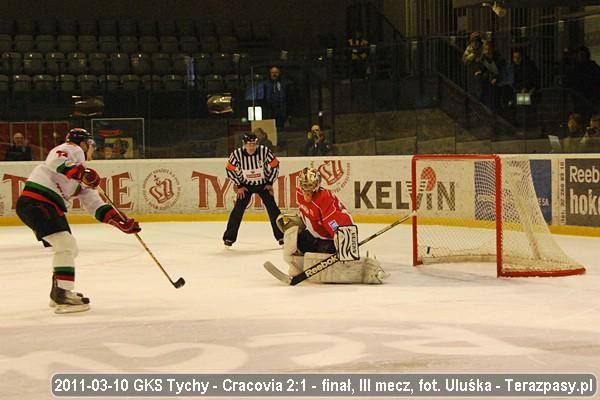 2011-03-10-plh-cracovia-gks tych-u_1004_600