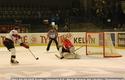 2011-03-10-plh-cracovia-gks tych-u_1004_600