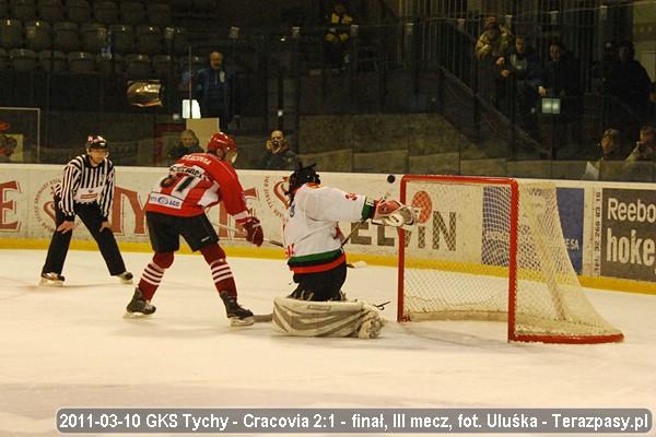 2011-03-10-plh-cracovia-gks tych-u_1009_600