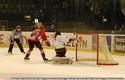2011-03-10-plh-cracovia-gks tych-u_1009_600