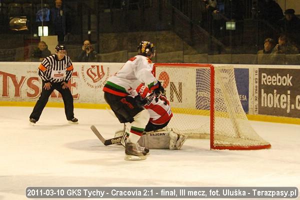 2011-03-10-plh-cracovia-gks tych-u_1014_600