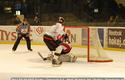 2011-03-10-plh-cracovia-gks tych-u_1014_600