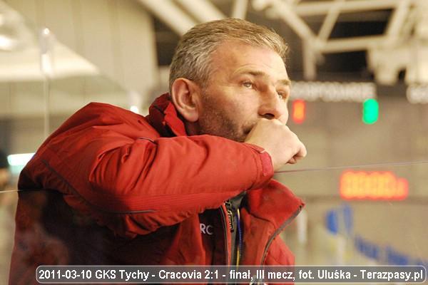 2011-03-10-plh-cracovia-gks tych-u_1024_600