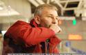 2011-03-10-plh-cracovia-gks tych-u_1024_600