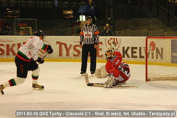 2011-03-10-plh-cracovia-gks tych-u_1025_600