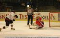 2011-03-10-plh-cracovia-gks tych-u_1025_600