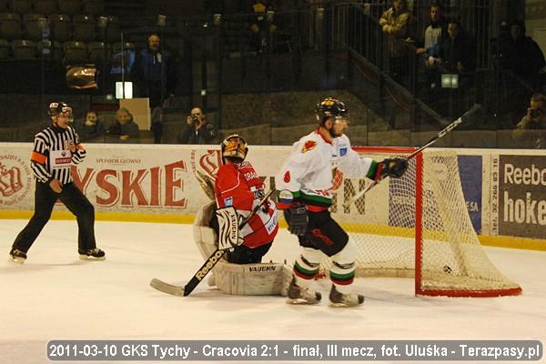 2011-03-10-plh-cracovia-gks tych-u_1039_600