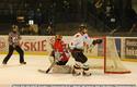 2011-03-10-plh-cracovia-gks tych-u_1039_600