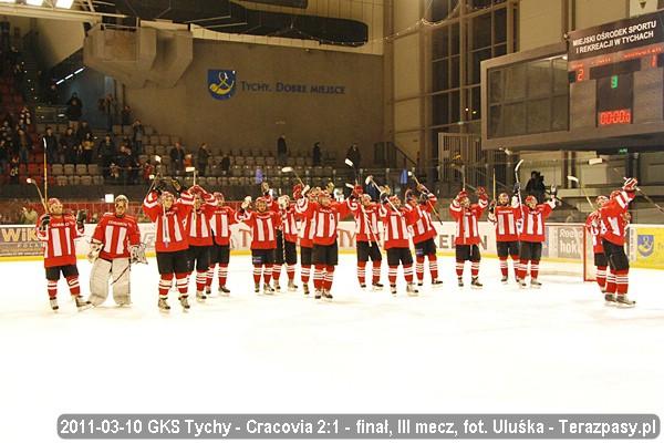 2011-03-10-plh-cracovia-gks tych-u_1047_600