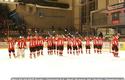 2011-03-10-plh-cracovia-gks tych-u_1047_600