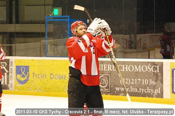 2011-03-10-plh-cracovia-gks tych-u_1048_600