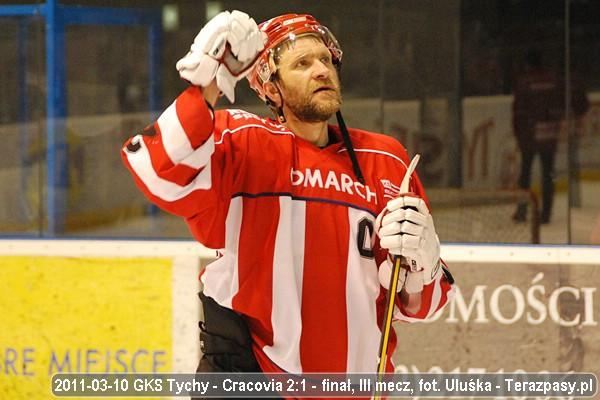 2011-03-10-plh-cracovia-gks tych-u_1053_600