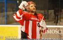 2011-03-10-plh-cracovia-gks tych-u_1053_600