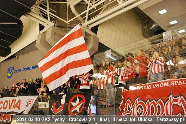 2011-03-10-plh-cracovia-gks tych-u_1057_600