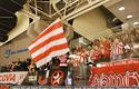 2011-03-10-plh-cracovia-gks tych-u_1057_600