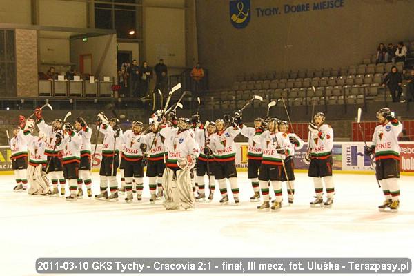 2011-03-10-plh-cracovia-gks tych-u_1063_600