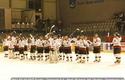 2011-03-10-plh-cracovia-gks tych-u_1063_600