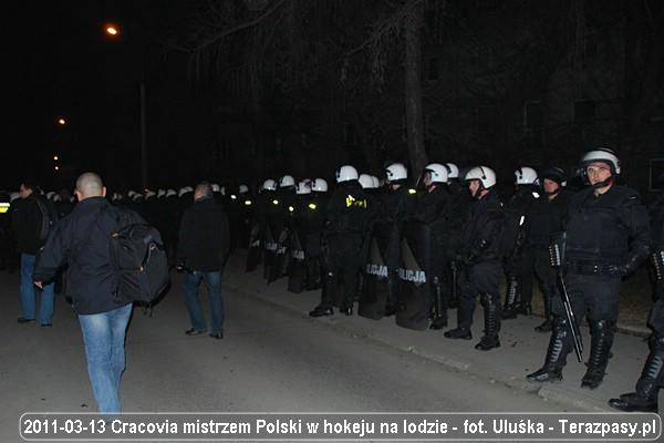 2011-03-13-plh-cracovia-gks tych-u_1652