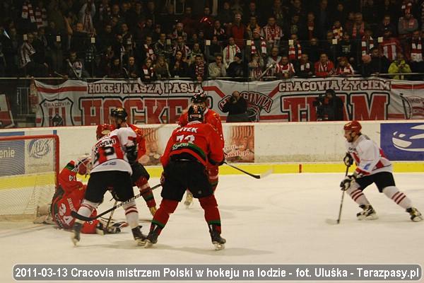 2011-03-13-plh-cracovia-gks tych-u_1653