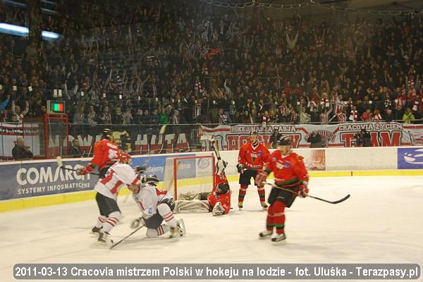 2011-03-13-plh-cracovia-gks tych-u_1661