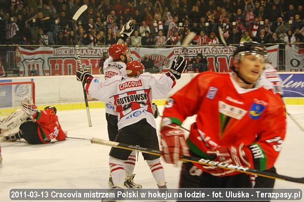 2011-03-13-plh-cracovia-gks tych-u_1665