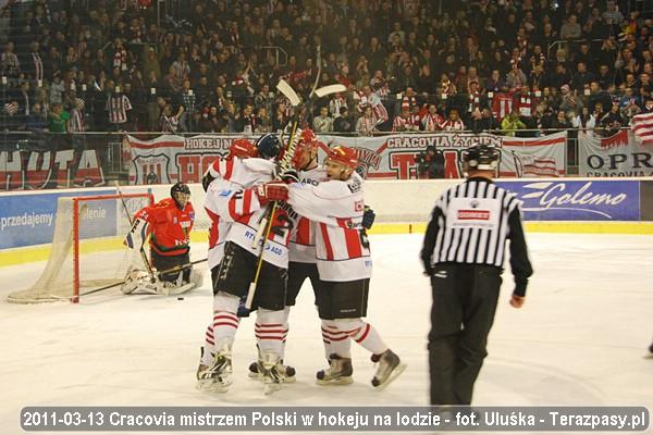 2011-03-13-plh-cracovia-gks tych-u_1671