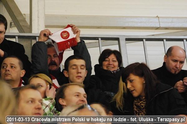 2011-03-13-plh-cracovia-gks tych-u_1687