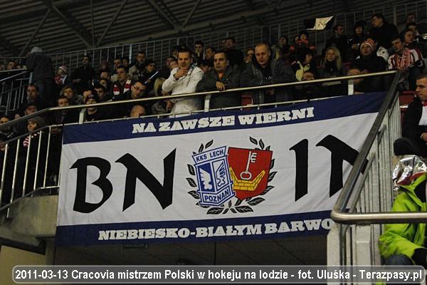 2011-03-13-plh-cracovia-gks tych-u_1690