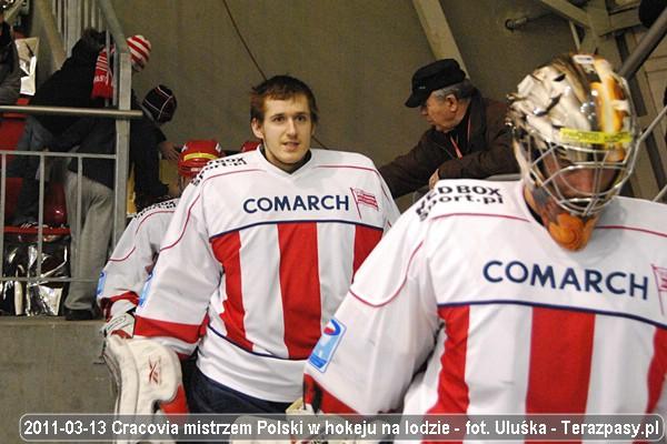 2011-03-13-plh-cracovia-gks tych-u_1700