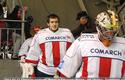 2011-03-13-plh-cracovia-gks tych-u_1700