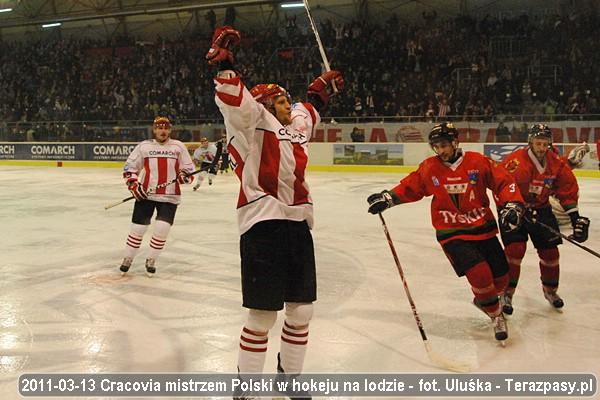2011-03-13-plh-cracovia-gks tych-u_1704