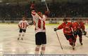 2011-03-13-plh-cracovia-gks tych-u_1704