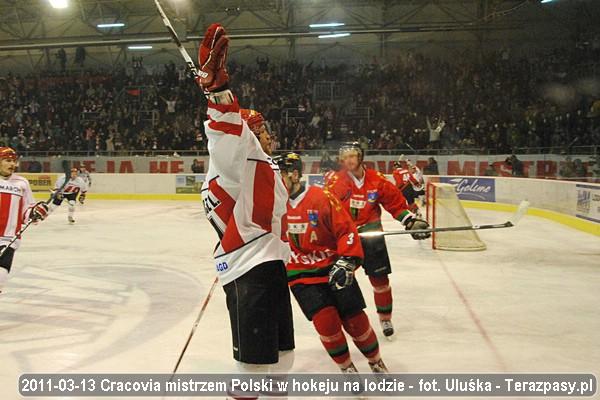 2011-03-13-plh-cracovia-gks tych-u_1705