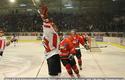 2011-03-13-plh-cracovia-gks tych-u_1705