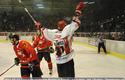 2011-03-13-plh-cracovia-gks tych-u_1706