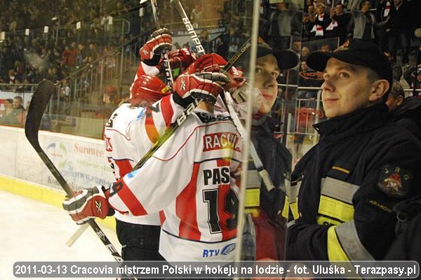 2011-03-13-plh-cracovia-gks tych-u_1711