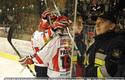 2011-03-13-plh-cracovia-gks tych-u_1711