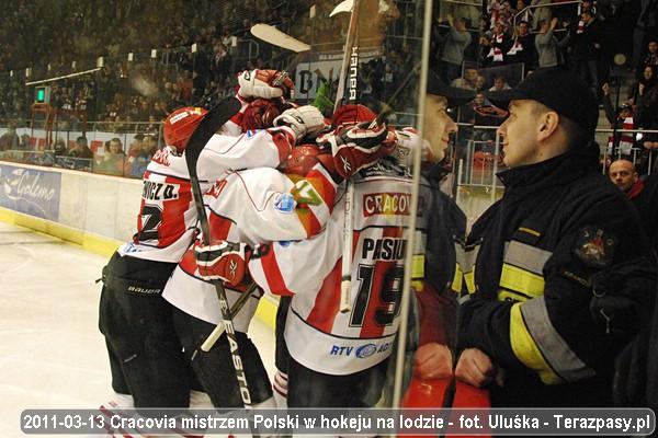 2011-03-13-plh-cracovia-gks tych-u_1713