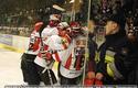 2011-03-13-plh-cracovia-gks tych-u_1713
