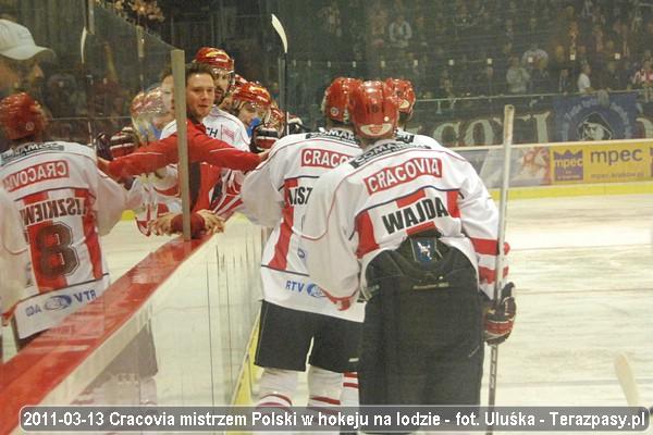 2011-03-13-plh-cracovia-gks tych-u_1721