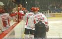 2011-03-13-plh-cracovia-gks tych-u_1721