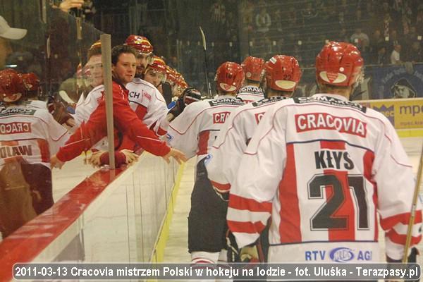 2011-03-13-plh-cracovia-gks tych-u_1722